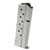 RUG MAG SR1911 9MM 9RD