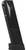 SIG MAG P226 9MM 20RD XSERIES