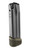 MAGAZINE ECHELON 9MM 20RD ODG9mm