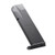 SIG MAG P226 9MM 15RD (FF)