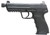 HK45T V7 LEM 45ACP 10+1 NS TB#45 ACP