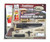 1851 NAVY .44 BL/WD PKG BRASS.44 Caliber