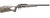 XPERT THUMBHOLE TGT 22LR 18" #22 LR