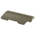 CTR/MOE .50" CHEEK RISER ODG