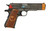 RED TAILS 1911A1 45ACP 5" 7+1#45 ACP