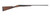 BRISTOL SXS 410/28 BL/WD CCH410 Bore