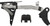 GLK PERFORMANCE TRIGGER 9MM