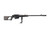M93 BLACK ARROW 50BMG 33" 5+150 BMG