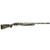 MAXUS II WDL 12/26 3.5"      #12 Gauge