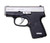 CW380 380ACP SS/BLK 6+1 FS380 ACP