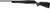 BAR MK4 308WIN BL/SY 22" LH  #308 Win