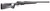 XPR TH VARMINT SR 223REM 24" #223 Rem
