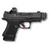 CR920P WAR POET 9MM 13+1 507K9mm