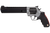 RAGING HUNT 454CAS 2TONE 8.5"454 Casull