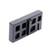 AR-15/M16 MAGWELL VICE BLOCK