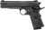 1911 9MM BLK/BLK 5" 9+19mm