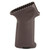 MOE AK GRIP PLUM AK47/AK74