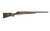 RL FFT 7MMBC SAGEBRUSH 16.25"7MM Backcountry
