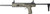 CMR-30 CARBINE 22MAG GRN 16"22 Magnum