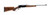 BLR LGT WGT 6.5CR PIST GRIP6.5 Creedmoor