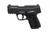 STANCE XR MC9MS 9MM BLK 13+19mm