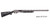 SORIX STORM 12/28 3.5"12 Gauge