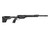 307 ALPINE MDT 7MMBC 16" ADJ7MM Backcountry