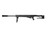 TAO BOLT ACTION 50BMG BLK50 BMG