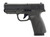 CONCEAL CARRY 9MM BLK/GREY 8+19mm