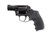 NIGHT COBRA 38SPC BLACK 2"38 Special