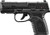 REFLEX 9MM BLK 10+1 MRD SFTY9mm
