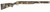 HUNTER MAG O/U 12/26 MOBU 3.5"12 Gauge