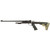 CRICKETT 6061 22LR BK ALLOY LH22 LR