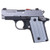 SIG P238 2-TONE PST 380 6R CA