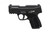 STANCE XR MC9 9MM BLK 13+19mm
