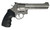 608 COMP 357MAG 6" SS 8RD357 Magnum | 38 Special
