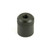 SLING MOUNT KIT TYPE 1