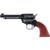 HTG ROUGH RIDER 22LR/MAG 4.75 BLUE 6RD COCOBOLO
