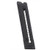 SIG MAG P322 22LR 25RD POLY BLK