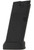 MAGAZINE G30 45ACP 9RD PKG45 ACP