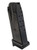 MAGAZINE TP9 ELITE SC 10RD 9MM9mm