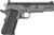 1911 TRP AOS 9MM BK 5"9mm