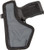VERSACARRY COMFORT FLEX CUSTOM HOLSTER IWB SF HELLCAT BROWN