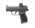 P365X 9MM ROMEO-X 10+1       #9mm