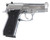 58 380ACP SS FS 15+1380 ACP