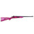 CRICKETT 22LR BL/PINK LAM22 LR
