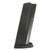 S&W MAGAZINE M&P45 10RD BLACK W/BLACK BASE