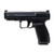CAN METE SFT 9MM PST 10R BLK