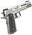 KMB RAPIDE DAWN 1911 9MM 5 9R
