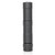 RUGGED SUPPRESSOR MUSTANG 22